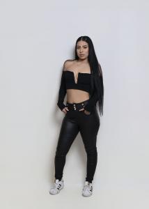 615132950: Chica busca chico en Almería