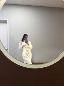 657191151: Chica busca chico en Asturias