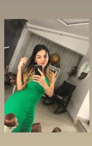 667956629: Chica busca chico en Barcelona