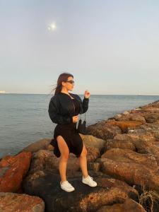 623557797: Chica busca chico en Alicante