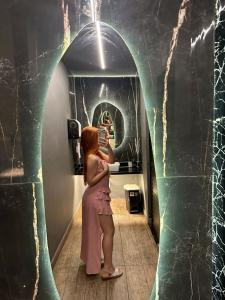 641362919: Chica busca chico en Palencia