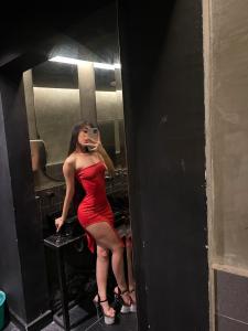 632399247: Chica busca chico en Murcia