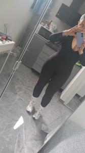 624094807: Chica busca chico en Guipúzcoa