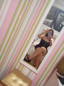 624094807: Chica busca chico en Guipúzcoa