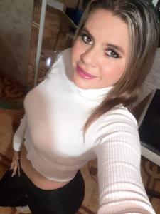 612268971: Chica busca chico en Valencia