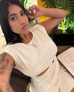 664562082: Chica busca chico en Mallorca