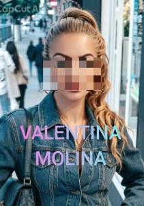 623343913: Chica busca chico en Murcia