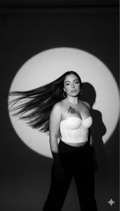 617274000: Chica busca chico en Castellón