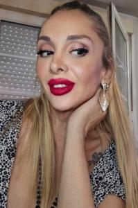 691921594: Travesti en Asturias