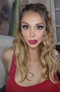 691921594: Transexual en Asturias