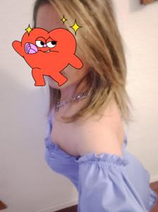 623327141: Chica busca chico en Zamora