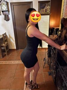 642455487: Chica busca chico en Cádiz