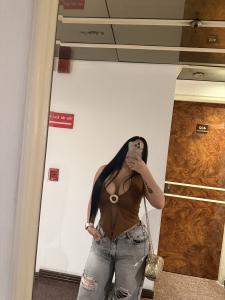 631814376: Chica busca chico en Las Palmas