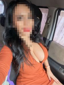 657407395: Chica busca chico en Lugo