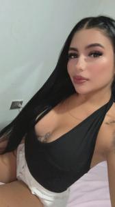 623722104: Chica busca chico en Pontevedra