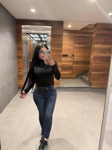 623722104: Chica busca chico en Pontevedra