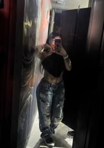 623722104: Chica busca chico en Pontevedra