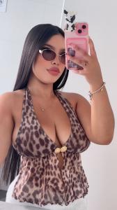 600542652: Chica busca chico en Cádiz