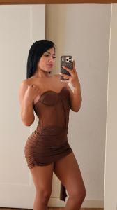 631901090: Chica busca chico en Málaga