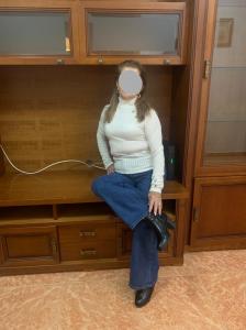 642559487: Chica busca chico en Valencia