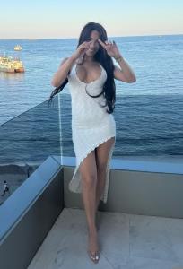 603641697: Chica busca chico en Málaga