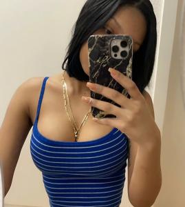 603909231: Chica busca chico en Palencia