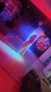 637068837: Chica busca chico en Mallorca