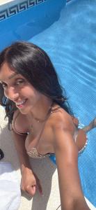 674902234: Transexual en Ibiza