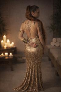 628240051: Chica busca chico en Barcelona