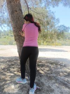 621004451: Virtual en Alicante