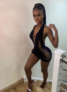 623409203: Chica busca chico en Castellón