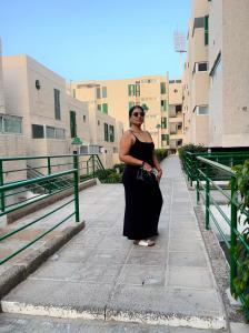 672896983: Chica busca chico en Burgos