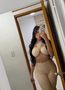 743076570: Chica busca chico en Palencia