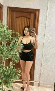 631925856: Chica busca chico en Barcelona