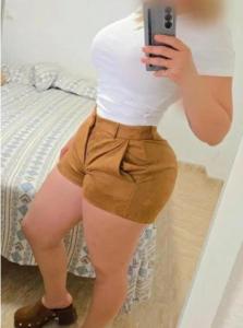 602725210: Chica busca chico en Málaga