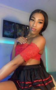 674973722: Transexual en Tenerife