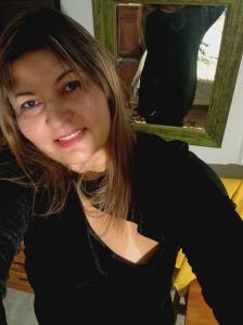 604829571: Chica busca chico en Zamora