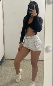 623728417: Chica busca chico en Valladolid