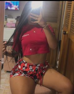 623728417: Chica busca chico en Valladolid