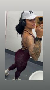 610631419: Chica busca chico en Málaga