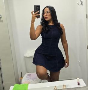 632260216: Chica busca chico en Badajoz