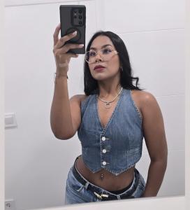 632260216: Chica busca chico en Cádiz