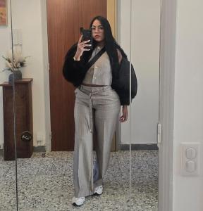 632260216: Chica busca chico en Cádiz