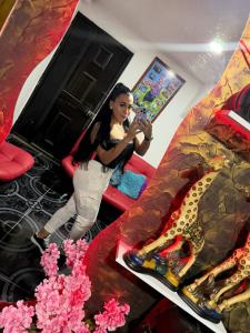 653556580: Chica busca chico en Tenerife