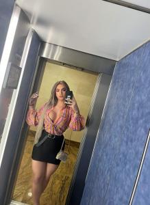 632239692: Travesti en Málaga