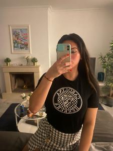 632239692: Travesti en Málaga