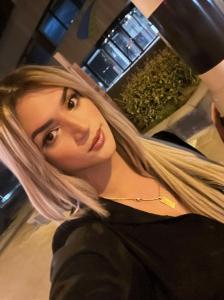 632239692: Transexual en Málaga