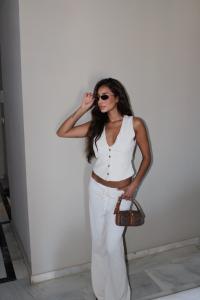 623369872: Chica busca chico en Madrid