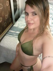 612268971: Chica busca chico en Valencia