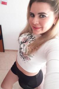 612268971: Chica busca chico en Valencia